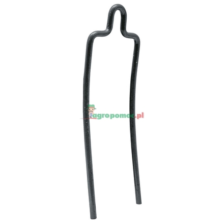  Following tine | 23642501